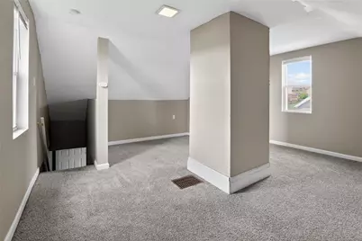 5530 Keefe St, Pittsburgh, PA 15207 - Photo 29