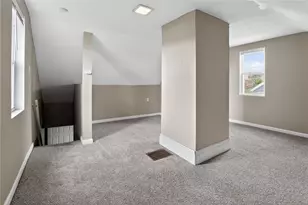 5530 Keefe St, Pittsburgh, PA 15207 - Photo 29