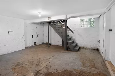 5530 Keefe St, Pittsburgh, PA 15207 - Photo 31