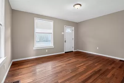 5530 Keefe St, Pittsburgh, PA 15207 - Photo 7