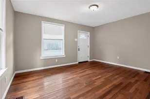5530 Keefe St, Pittsburgh, PA 15207 - Photo 7