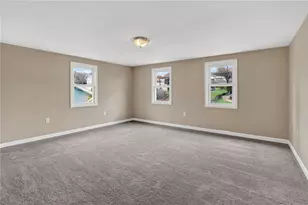 5530 Keefe St, Pittsburgh, PA 15207 - Photo 7