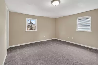 5530 Keefe St, Pittsburgh, PA 15207 - Photo 9