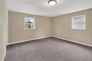 5530 Keefe St, Pittsburgh, PA 15207 - Photo 9