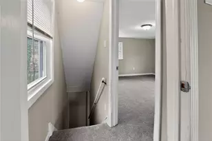 5530 Keefe St, Pittsburgh, PA 15207 - Photo 33