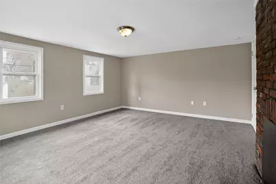 5530 Keefe St, Pittsburgh, PA 15207 - Photo 17