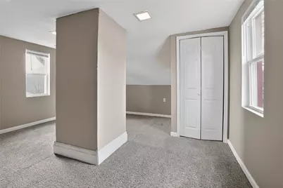 5530 Keefe St, Pittsburgh, PA 15207 - Photo 29