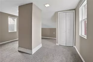 5530 Keefe St, Pittsburgh, PA 15207 - Photo 29