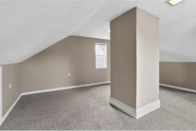5530 Keefe St, Pittsburgh, PA 15207 - Photo 25