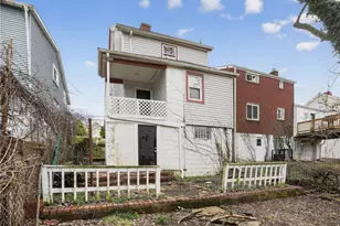 5530 Keefe St, Pittsburgh, PA 15207 - Photo 31