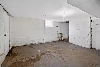 5530 Keefe St, Pittsburgh, PA 15207 - Photo 27