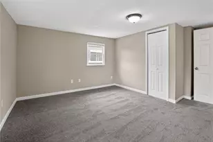5530 Keefe St, Pittsburgh, PA 15207 - Photo 21