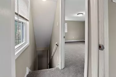 5530 Keefe St, Pittsburgh, PA 15207 - Photo 29