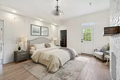 5522 Jackson St, Pittsburgh, PA 15206 - Photo 27