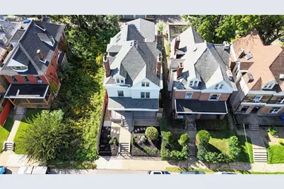 5522 Jackson St, Pittsburgh, PA 15206 - Photo 39