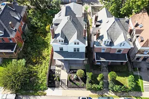 5522 Jackson St, Pittsburgh, PA 15206 - Photo 39
