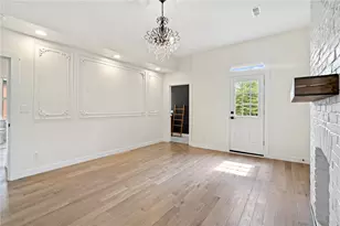 5522 Jackson St, Pittsburgh, PA 15206 - Photo 25