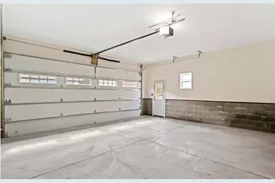 5522 Jackson St, Pittsburgh, PA 15206 - Photo 33