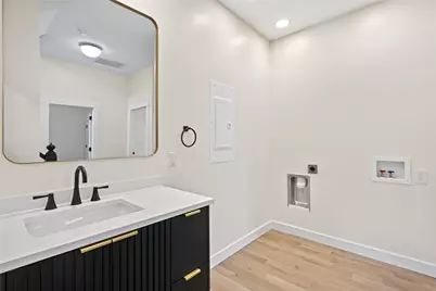 5522 Jackson St, Pittsburgh, PA 15206 - Photo 15