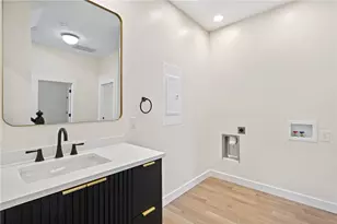 5522 Jackson St, Pittsburgh, PA 15206 - Photo 15