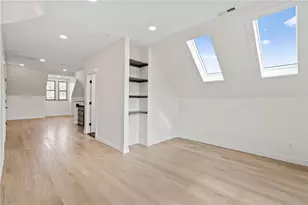 5522 Jackson St, Pittsburgh, PA 15206 - Photo 27