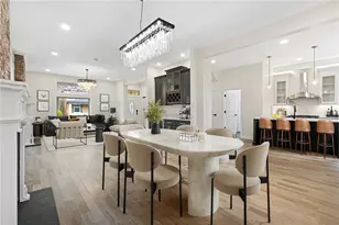 5522 Jackson St, Pittsburgh, PA 15206 - Photo 3