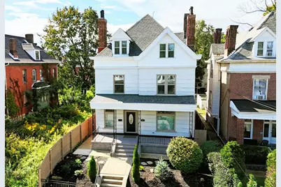 5522 Jackson St, Pittsburgh, PA 15206 - Photo 41