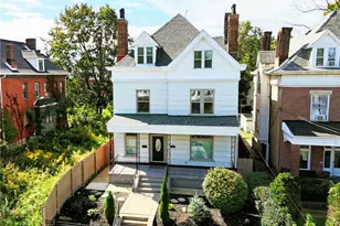 5522 Jackson St, Pittsburgh, PA 15206 - Photo 41