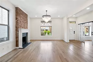 5522 Jackson St, Pittsburgh, PA 15206 - Photo 25