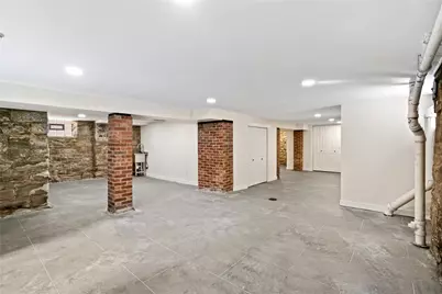 5522 Jackson St, Pittsburgh, PA 15206 - Photo 11