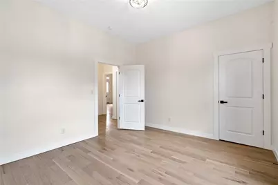 5522 Jackson St, Pittsburgh, PA 15206 - Photo 23
