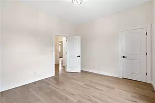 5522 Jackson St, Pittsburgh, PA 15206 - Photo 23