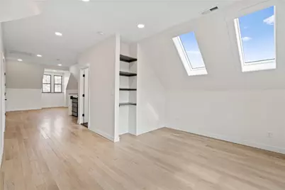 5522 Jackson St, Pittsburgh, PA 15206 - Photo 29