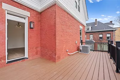 5522 Jackson St, Pittsburgh, PA 15206 - Photo 17