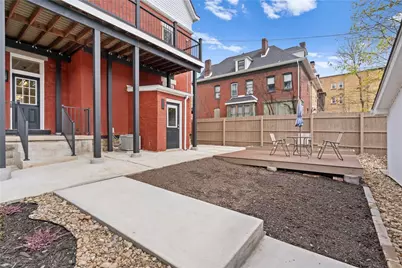 5522 Jackson St, Pittsburgh, PA 15206 - Photo 33