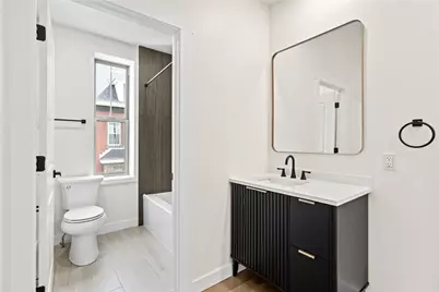 5522 Jackson St, Pittsburgh, PA 15206 - Photo 13