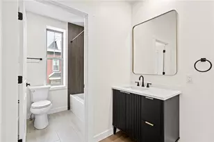 5522 Jackson St, Pittsburgh, PA 15206 - Photo 13