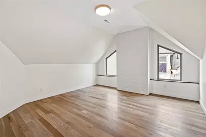 5522 Jackson St, Pittsburgh, PA 15206 - Photo 31
