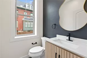 5522 Jackson St, Pittsburgh, PA 15206 - Photo 7