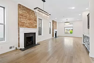 5522 Jackson St, Pittsburgh, PA 15206 - Photo 5