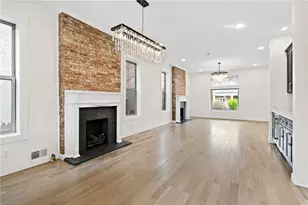 5522 Jackson St, Pittsburgh, PA 15206 - Photo 5