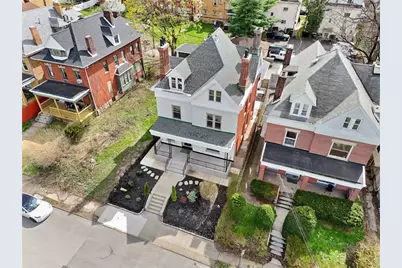 5522 Jackson St, Pittsburgh, PA 15206 - Photo 35