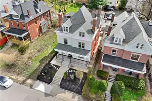 5522 Jackson St, Pittsburgh, PA 15206 - Photo 35