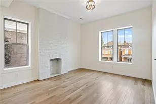 5522 Jackson St, Pittsburgh, PA 15206 - Photo 19