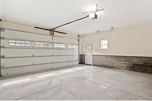 5522 Jackson St, Pittsburgh, PA 15206 - Photo 35