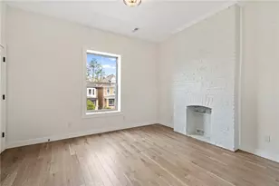 5522 Jackson St, Pittsburgh, PA 15206 - Photo 21