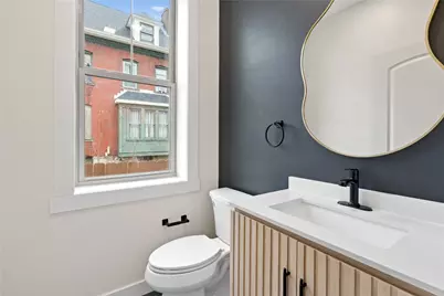 5522 Jackson St, Pittsburgh, PA 15206 - Photo 7