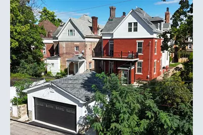 5522 Jackson St, Pittsburgh, PA 15206 - Photo 37