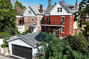 5522 Jackson St, Pittsburgh, PA 15206 - Photo 37