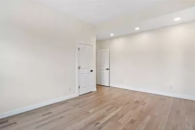 5522 Jackson St, Pittsburgh, PA 15206 - Photo 21